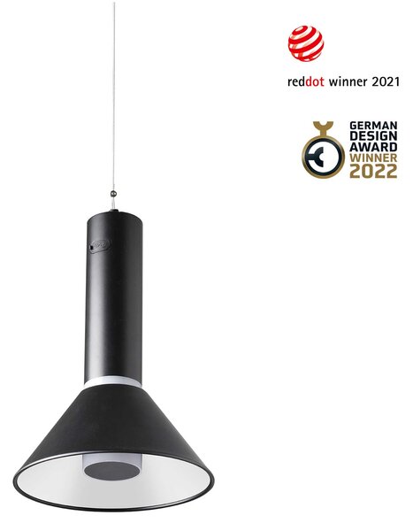 Faro Fuji LED přenosné svítidlo