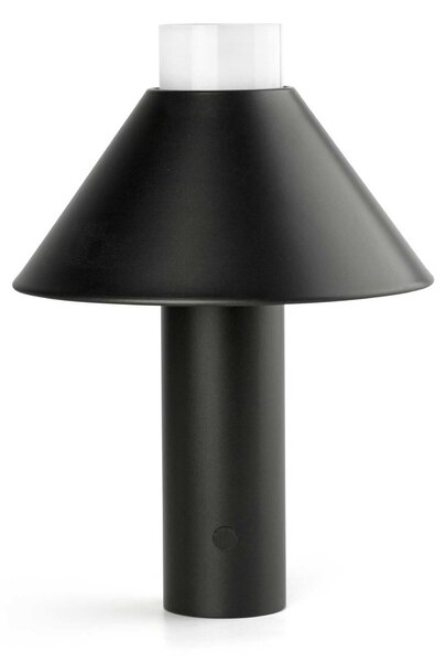 Faro Fuji LED přenosné svítidlo