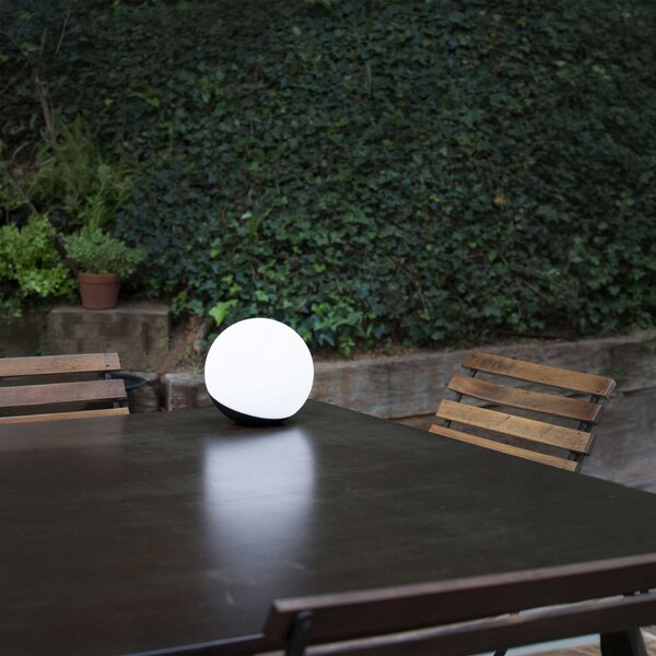 Faro Voila LED přenosné svítidlo