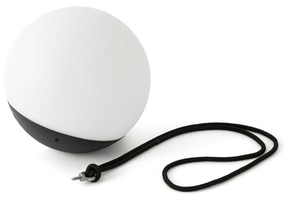 Faro Voila LED přenosné svítidlo
