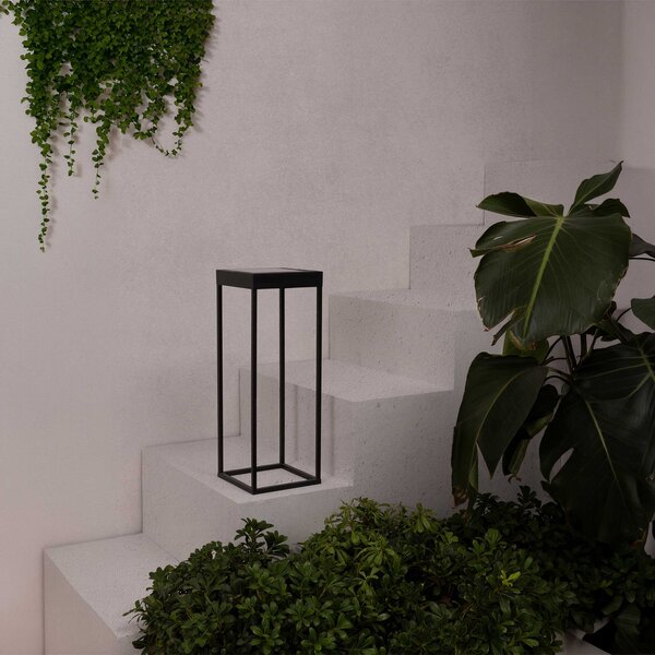 Faro Kasp LED přenosné svítidlo 300 mm