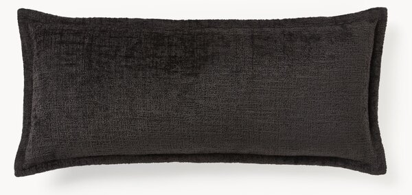 Bouclé povlak na polštář Shannon