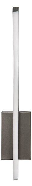 Rabalux TILMANN LED koupelnové nástěnné svítidlo 75000