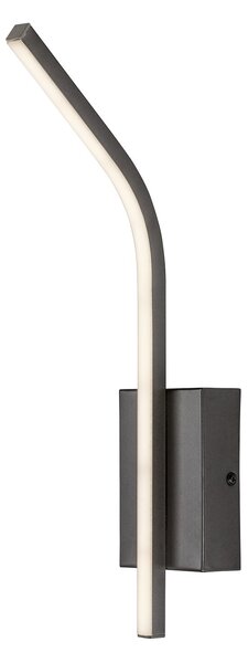 Rabalux TILMANN LED koupelnové nástěnné svítidlo 75000