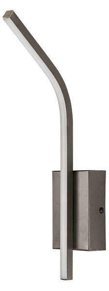 Rabalux TILMANN LED koupelnové nástěnné svítidlo 75000