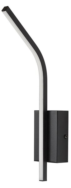 Rabalux TILMANN LED koupelnové nástěnné svítidlo 75088