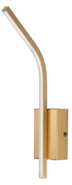 Rabalux TILMANN LED koupelnové nástěnné svítidlo 75089