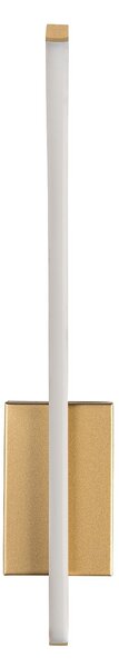 Rabalux TILMANN LED koupelnové nástěnné svítidlo 75089