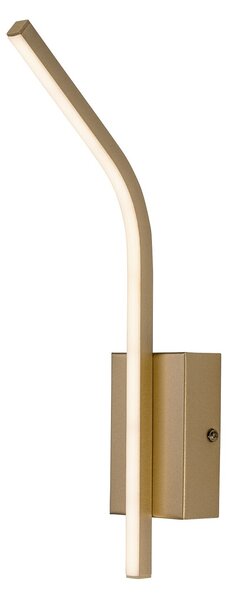 Rabalux TILMANN LED koupelnové nástěnné svítidlo 75089