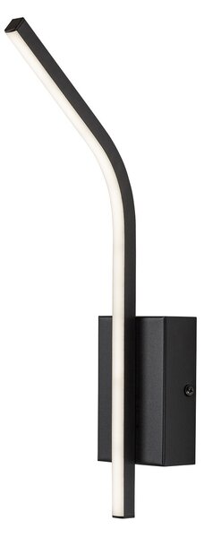 Rabalux TILMANN LED koupelnové nástěnné svítidlo 75088