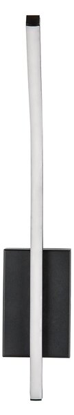Rabalux TILMANN LED koupelnové nástěnné svítidlo 75088