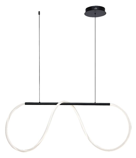 Rabalux MONTEMA LED závěsné svítidlo 72269