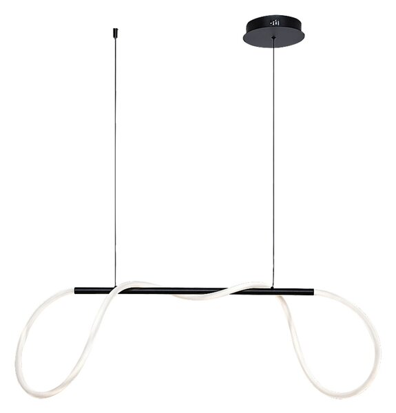 Rabalux MONTEMA LED závěsné svítidlo 72269