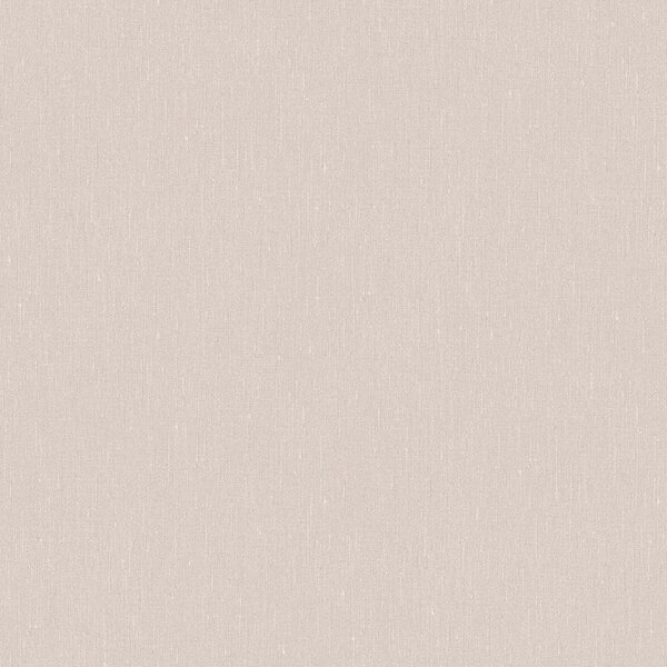 Vliesová tapeta na zeď, růžová, imitace látky, 4326, Newbie Wallpaper, Borastapeter