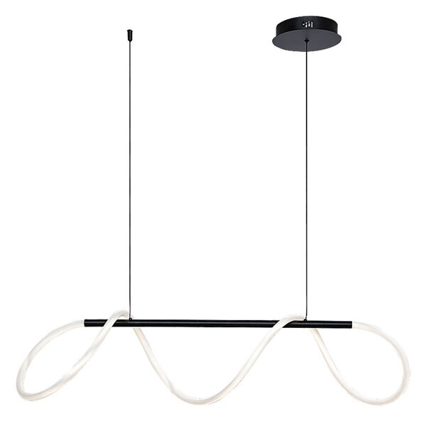 Rabalux MONTEMA LED závěsné svítidlo 72269