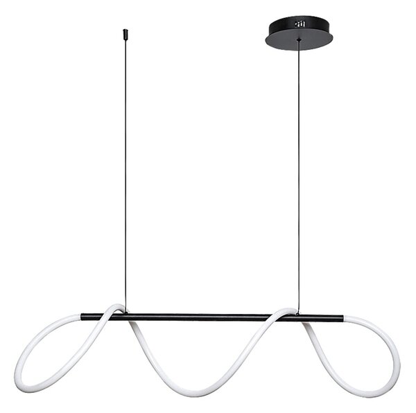 Rabalux MONTEMA LED závěsné svítidlo 72269