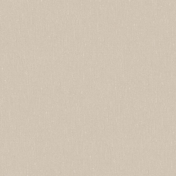 Vliesová tapeta na zeď, béžová, imitace látky, 4315, Newbie Wallpaper, Borastapeter