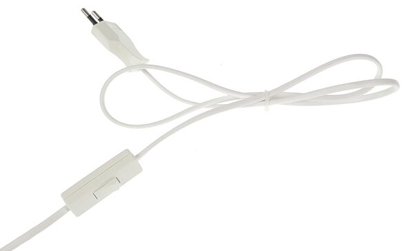 DĚTSKÁ STOLNÍ LED LAMPIČKA, 20/43/20 cm XXXL - Online Only svítidla, Online Only