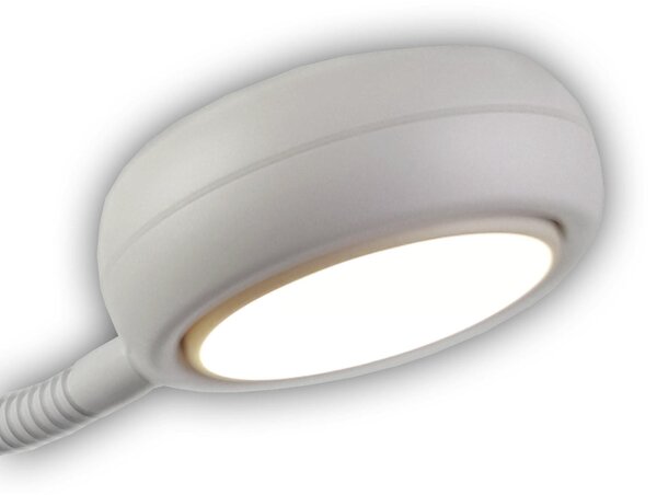 DĚTSKÁ STOLNÍ LED LAMPIČKA, 20/43/20 cm XXXL - Online Only svítidla, Online Only