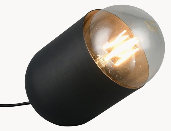 Stolní lampa Nara