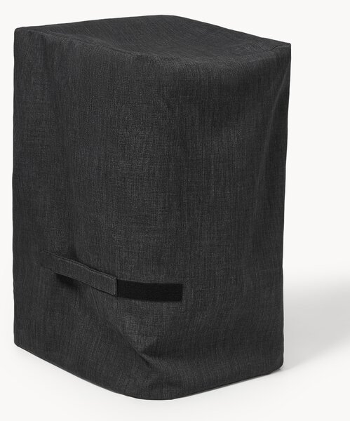 Exteriérový ochranný potah na zahradní barovou židli Malo