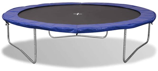 Trampolína pětidílný set 3,05 m