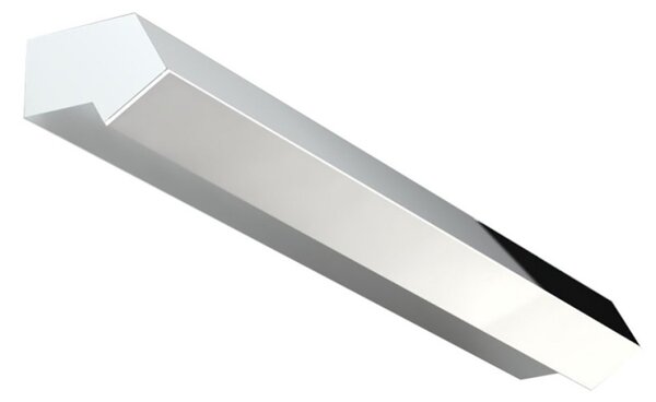 Prezent 41103