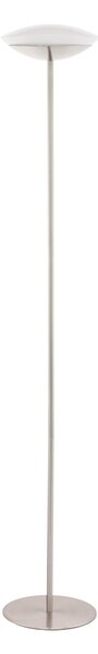 LED LAMPA OSVĚTLUJÍCÍ STROP, 29/181,5 cm Eglo - Online Only svítidla, Online Only