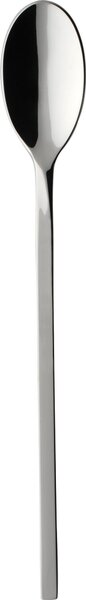Villeroy & Boch 12-6338-0600 Lžička na latte NewWave