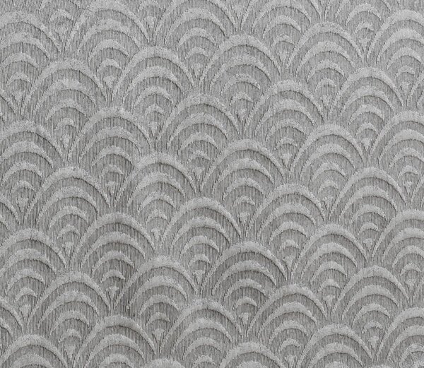 DekorTextil Přehoz na postel Sunset - šedý ROZMĚR: (š/d) 240 x 260 cm