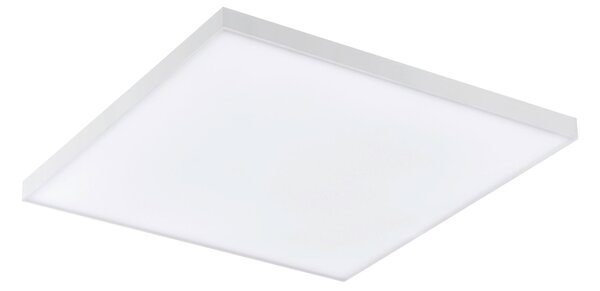 LED PANEL, 30/30/5 cm Eglo - Online Only svítidla, Online Only