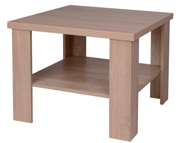 BRADOP Konferenční stůl Albert ﻿K133