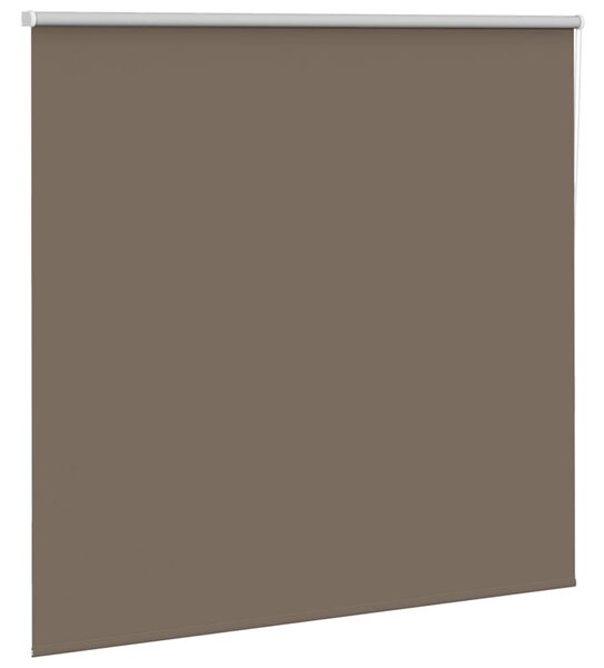 Roleta zatemňovací Káva 160x175cm Šířka látky 156,6cm Polyester