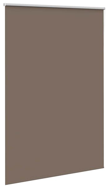 Roleta zatemňovací Káva 160x230cm Šířka látky 156,6cm Polyester