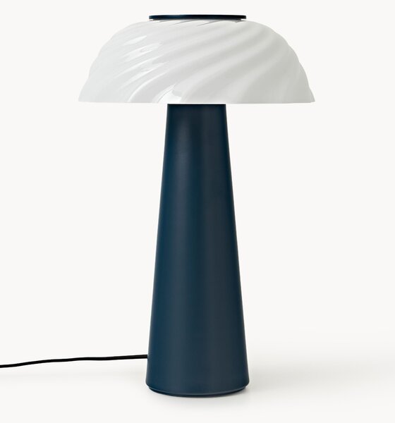 Stolní lampa Anya