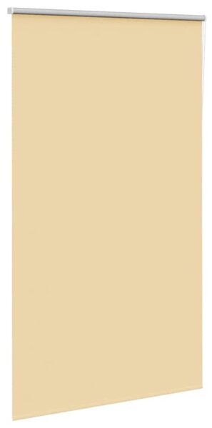 Roleta zatemňovací 140x230 cm šířka látky 136,6 cm polyester