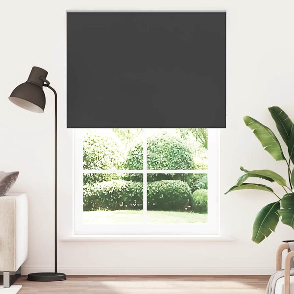 Roleta zatemňovací 150x230 cm šířka látky 146,6 cm polyester