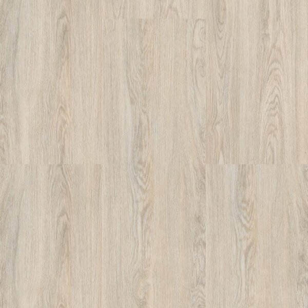 Vinylová plovoucí podlaha Brased Ecoline Click 9500 Dub perleťový bělený 1,883 m²