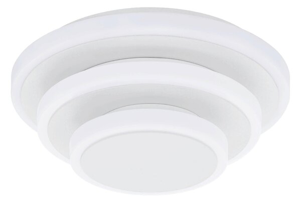 STROPNÍ SVÍTIDLO, 25/10 cm Eglo - Online Only svítidla, Online Only