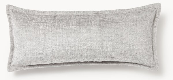 Bouclé povlak na polštář Shannon