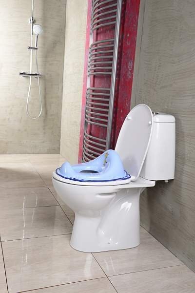 Aqualine Aqualine, RIGA WC kombi, spodní odpad, splachovací mechanismus, RG801