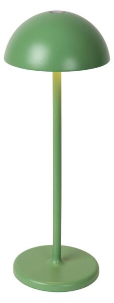 Lucide L155000233 LED venkovní stolní svítidlo JOY | 1,5W integrovaný LED zdroj | 190lm | 3000K