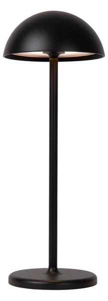 Lucide L155000230 LED venkovní stolní svítidlo JOY | 1,5W integrovaný LED zdroj | 190lm | 3000K