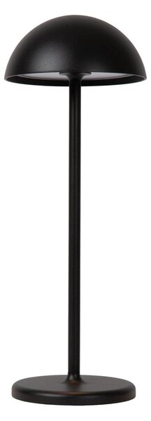 Lucide L155000230 LED venkovní stolní svítidlo JOY | 1,5W integrovaný LED zdroj | 190lm | 3000K