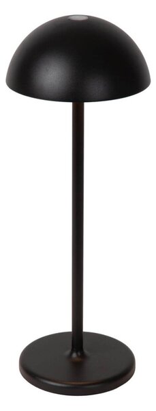 Lucide L155000230 LED venkovní stolní svítidlo JOY | 1,5W integrovaný LED zdroj | 190lm | 3000K