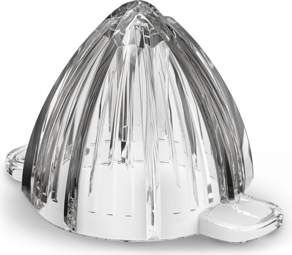 KitchenAid 5KCJR160BM Odšťavňovač na citrusy bezdrátový, bez akumulátoru Go