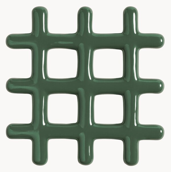 Podložka pod hrnec Grid