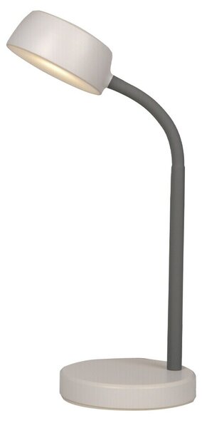 Rabalux stolní lampa Berry LED 4,5W 6778