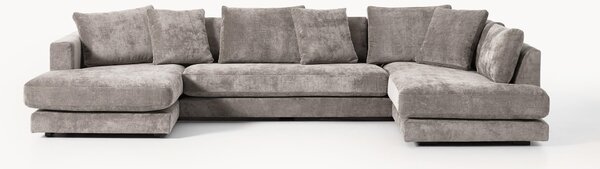 XL pohovka Tribeca
