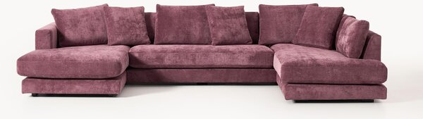 XL pohovka Tribeca